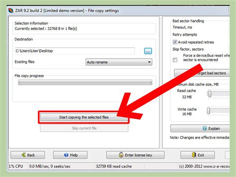 smart memory card recovery software|how to recover deleted files from sd card.